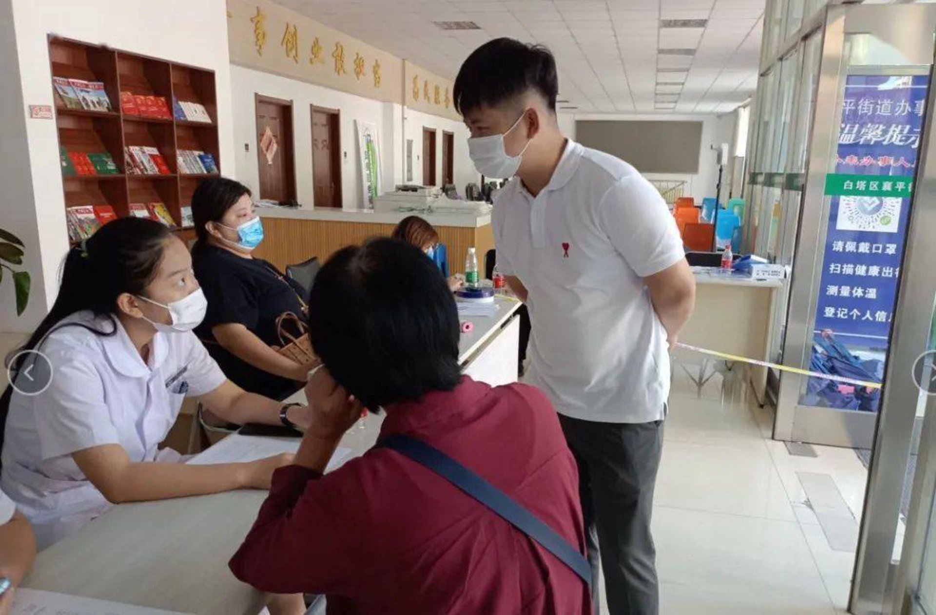 选择可靠的北京保洁公司,让家焕然一新